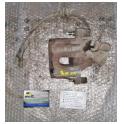 Pinza post sx C-Max anno 2005 diesel