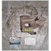 Pinza post sx C-Max anno 2005 diesel