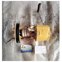 Pompa galleggiante C-Max 2005 diesel