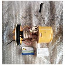 Pompa galleggiante C-Max 2005 diesel