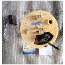 Pompa galleggiante C-Max 2005 diesel