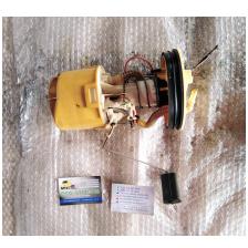 Pompa galleggiante C-Max 2005 diesel