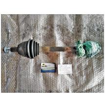Semiasse ant sx C-Max 2005 diesel