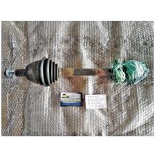 Semiasse ant sx C-Max 2005 diesel