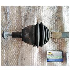 Semiasse ant sx C-Max 2005 diesel
