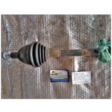 Semiasse ant sx C-Max 2005 diesel