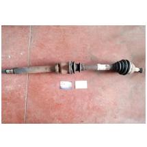 Semiasse ant dx completo C-Max 2005 diesel
