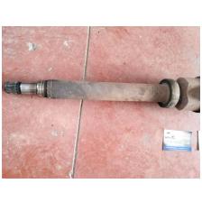 Semiasse ant dx completo C-Max 2005 diesel