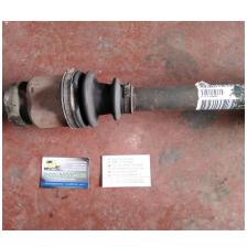 Semiasse ant dx completo C-Max 2005 diesel