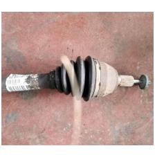 Semiasse ant dx completo C-Max 2005 diesel