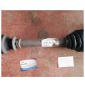 Semiasse ant C-Max anno 2005 diesel