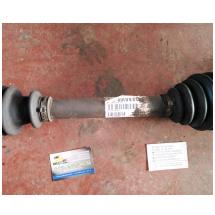 Semiasse ant C-Max anno 2005 diesel