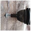 Giunto lato ruota sx-dx C-Max 2005 diesel