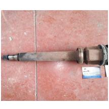 Giunto lato cambio dx C-Max anno 2005 diesel