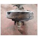 Servofreno Peugeot 206 anno 2002 diesel