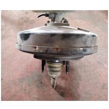 Servofreno Peugeot 206 anno 2002 diesel