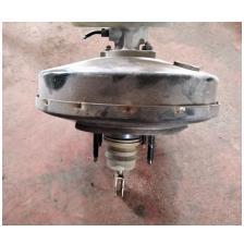 Servofreno Peugeot 206 anno 2002 diesel