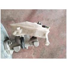 Servofreno Peugeot 206 anno 2002 diesel