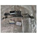 Motorino tergicristallo Peugeot 206 anno 2002 diesel