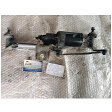 Motorino tergicristallo Peugeot 206 anno 2002 diesel