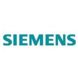 2020/04/22/093826_siemens.jpg