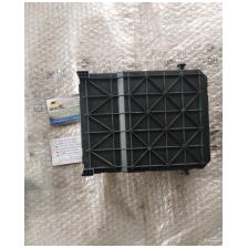 Centralina fusubili Peugeot 206 anno 2002 diesel