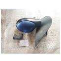 Specchietto sx Peugeot 206 anno 2002 diesel