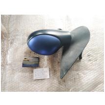 Specchietto sx Peugeot 206 anno 2002 diesel