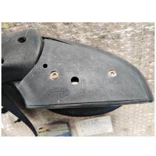 Specchietto sx Peugeot 206 anno 2002 diesel