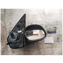 Specchietto dx Peugeot 206 anno 2002 diesel