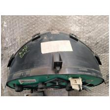 Quadro strumenti Peugeot 206 anno 2002 diesel