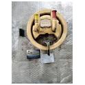 Pompa galleggiante Peugeot 206 anno 2002 diesel