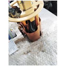 Pompa galleggiante Peugeot 206 anno 2002 diesel