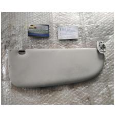 Aletta parasole sx Peugeot 206 diesel