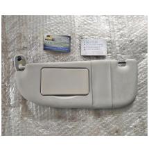 Aletta parasole dx Peugeot 206 diesel