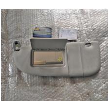 Aletta parasole dx Peugeot 206 diesel