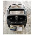 Plancia Peugeot 206 anno 2002 diesel