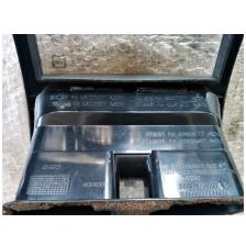 Plancia Peugeot 206 anno 2002 diesel
