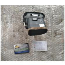 Bocchetta aria sx Peugeot 206 diesel