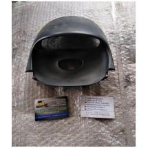 Mascherina display Peugeot 206 diesel