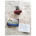 Pulsante 4 frecce Peugeot 206 diesel