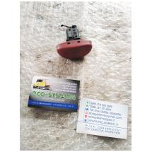 Pulsante 4 frecce Peugeot 206 diesel