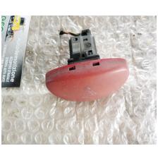 Pulsante 4 frecce Peugeot 206 diesel
