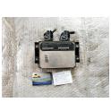 Centralina motore Peugeot 206 anno 2002 diesel