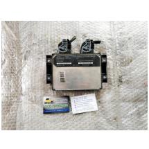 Centralina motore Peugeot 206 anno 2002 diesel