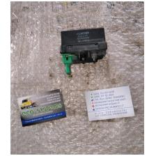 Centralina candelette Peugeot 206 diesel
