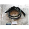 Guarnizione cofano ant Peugeot 206 diesel