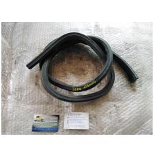 Guarnizione cofano ant Peugeot 206 diesel