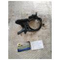 Leva cofano ant Peugeot 206 diesel