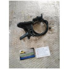 Leva cofano ant Peugeot 206 diesel